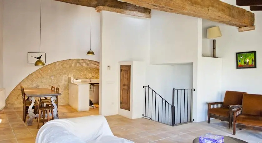 Casa Lolón