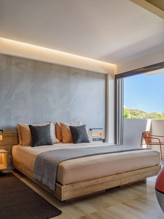 Hotel photo 40