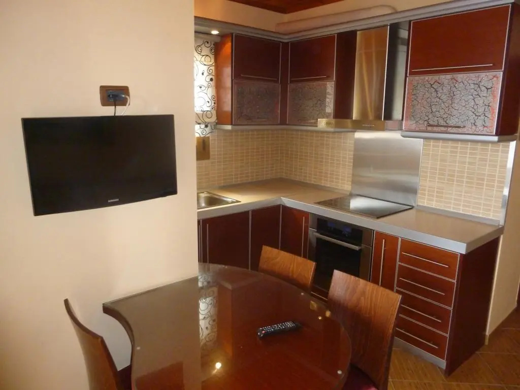 Hotel photo 30