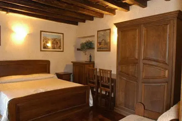 Hotel photo 40