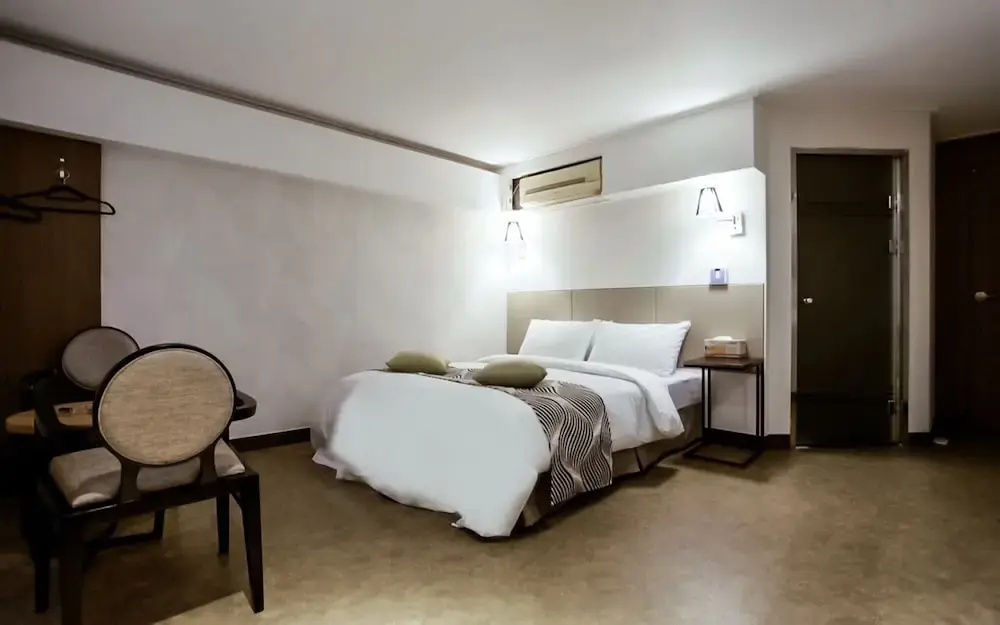 Hotel photo 34