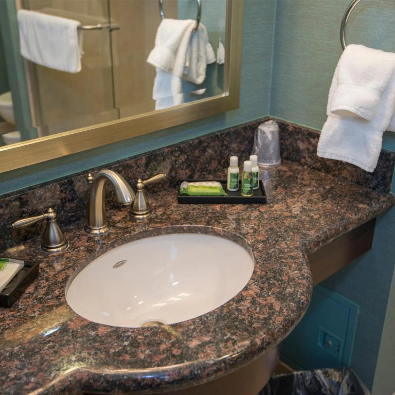Hotel photo 45