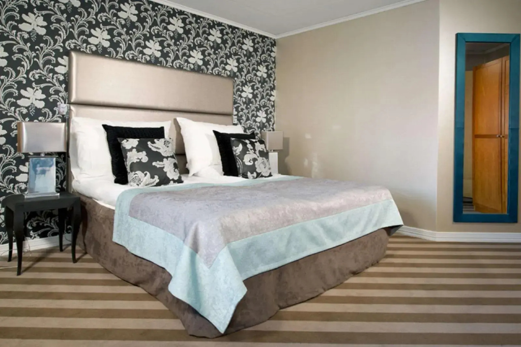 Quality Hotel Sarpsborg - Général