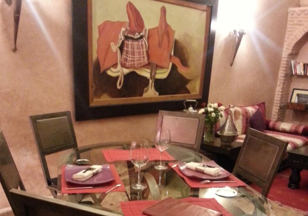 Hotel photo 28