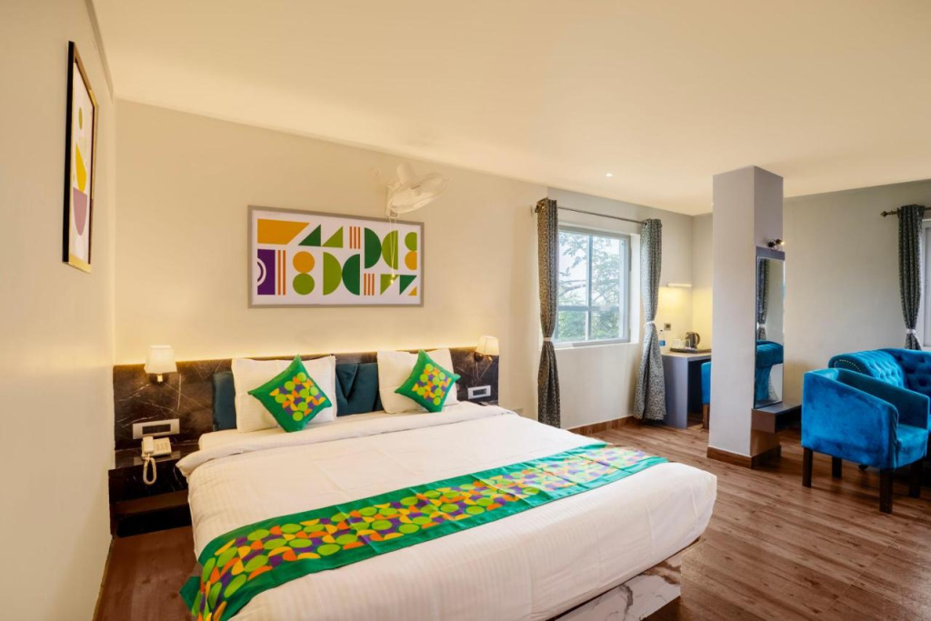 Hotel photo 38