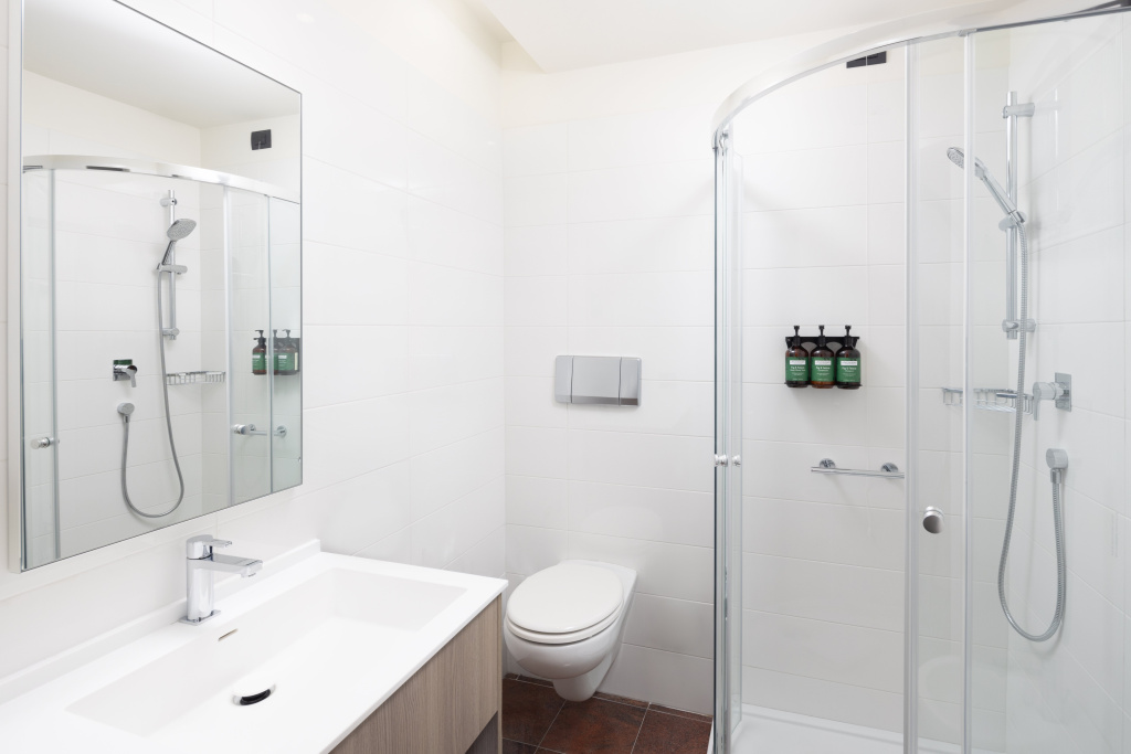 Crowne Plaza Milan - Linate by IHG - Général