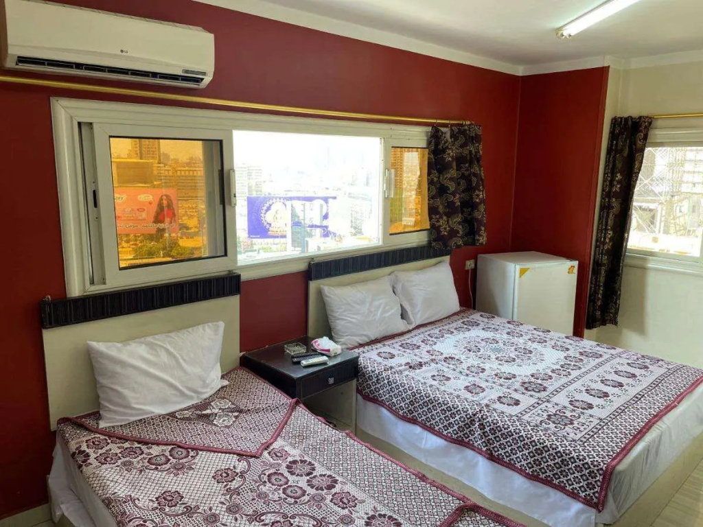 Hotel photo 29