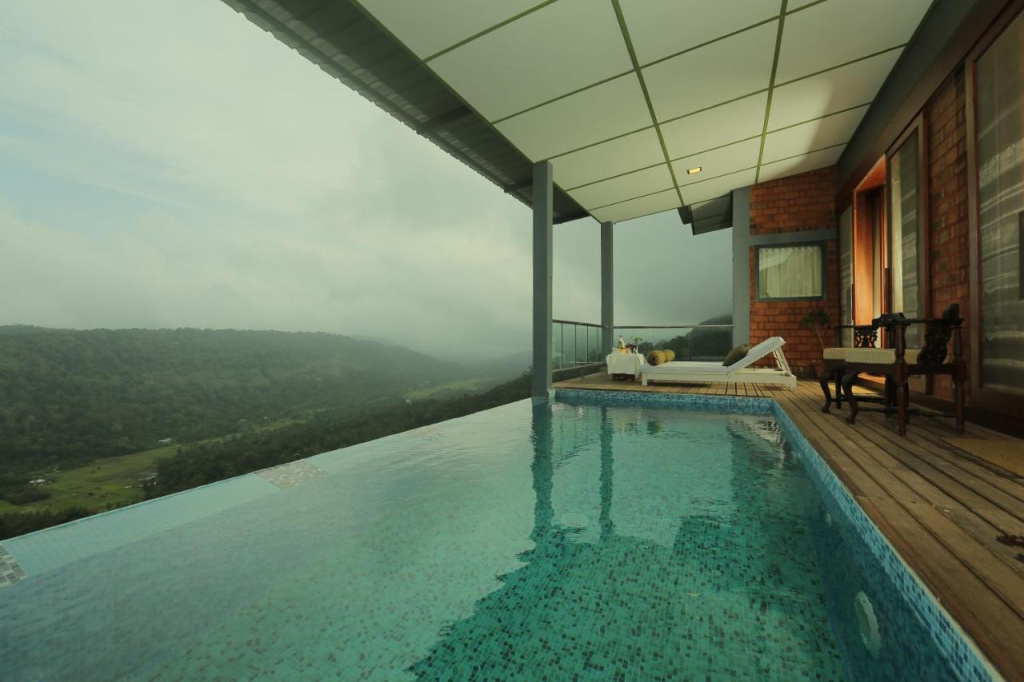 Hotel photo 43