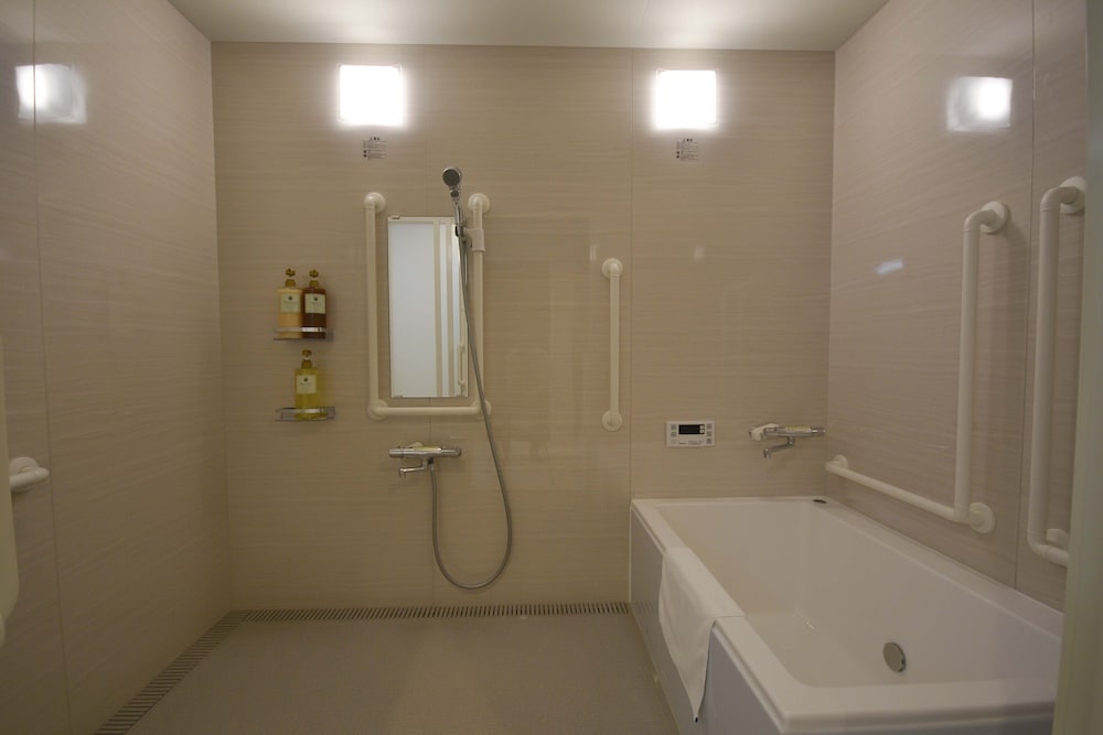 The Grand Residence Hotel Tenjin 사진 26
