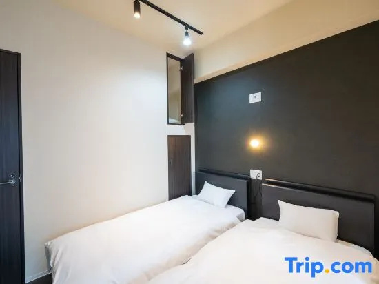 Vacation Inn Kamata I 사진 8