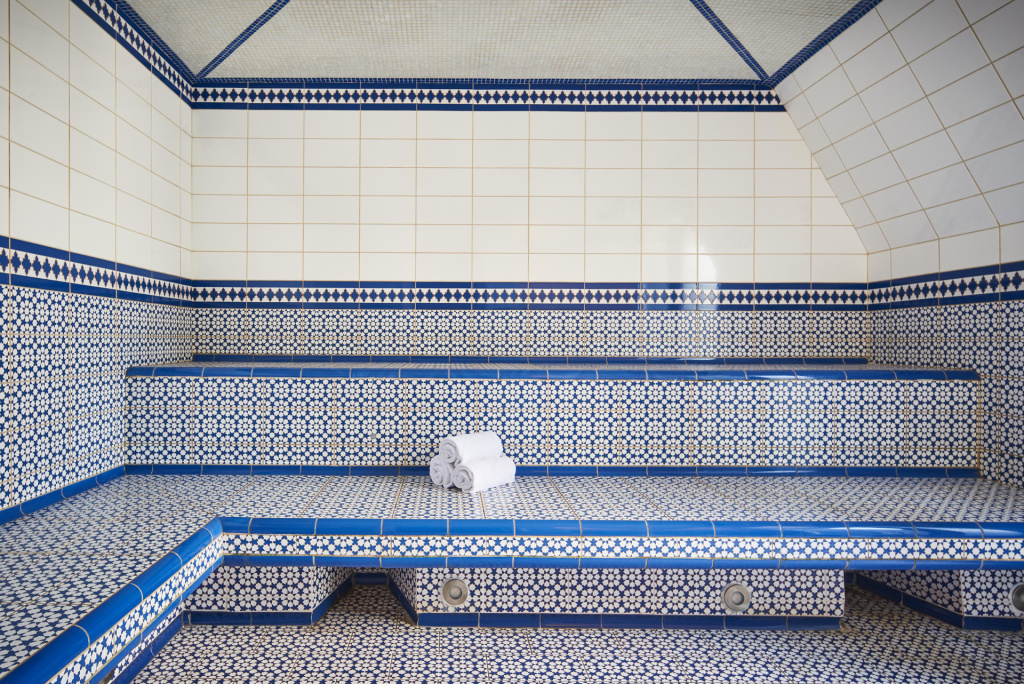 Hotel photo 37