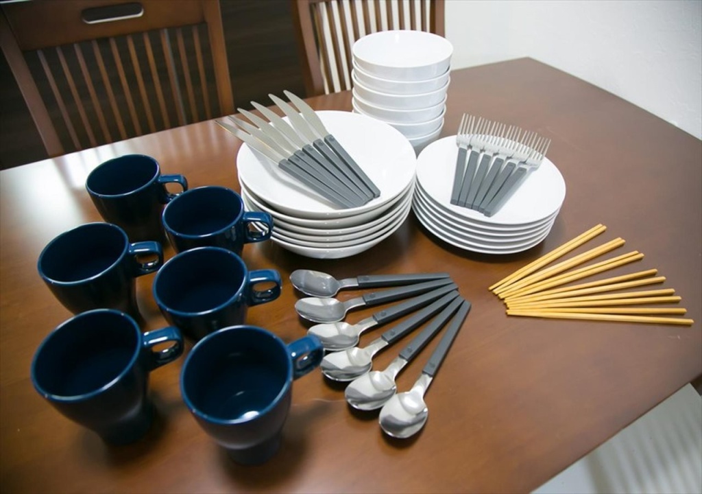 Ikidane Residential Hotel Machiya 사진 26