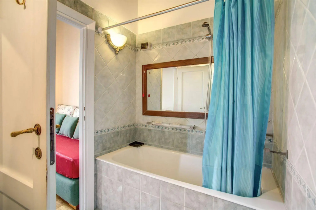 Hotel photo 34