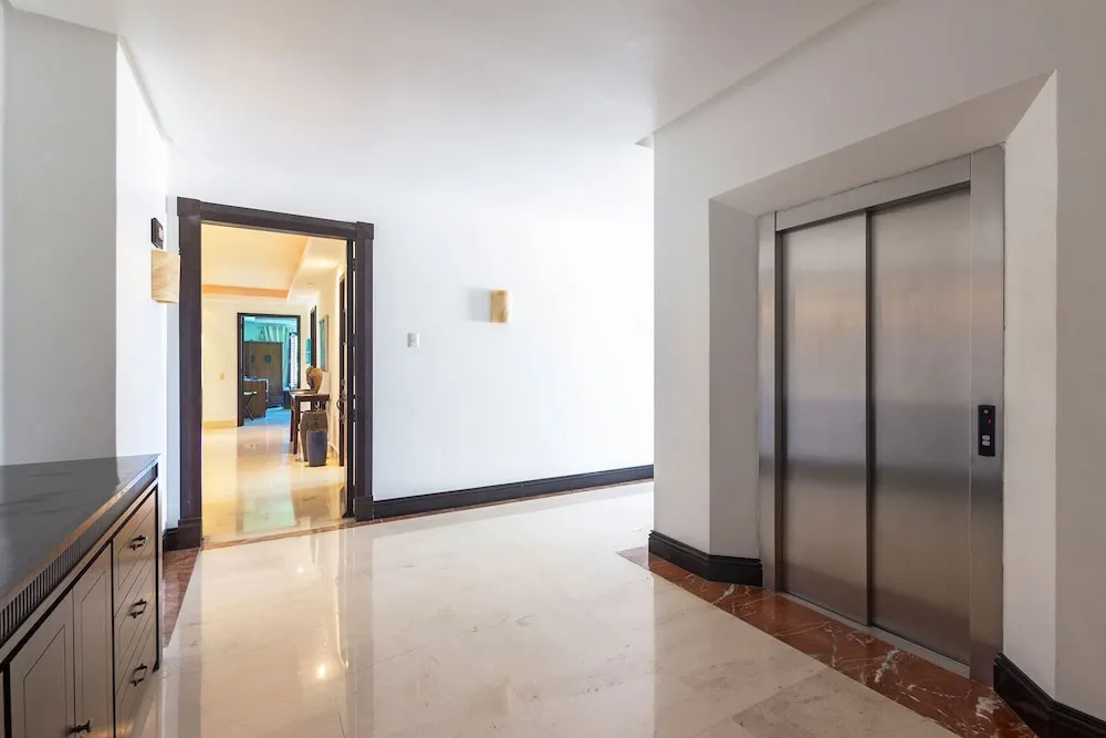 Hotel photo 31