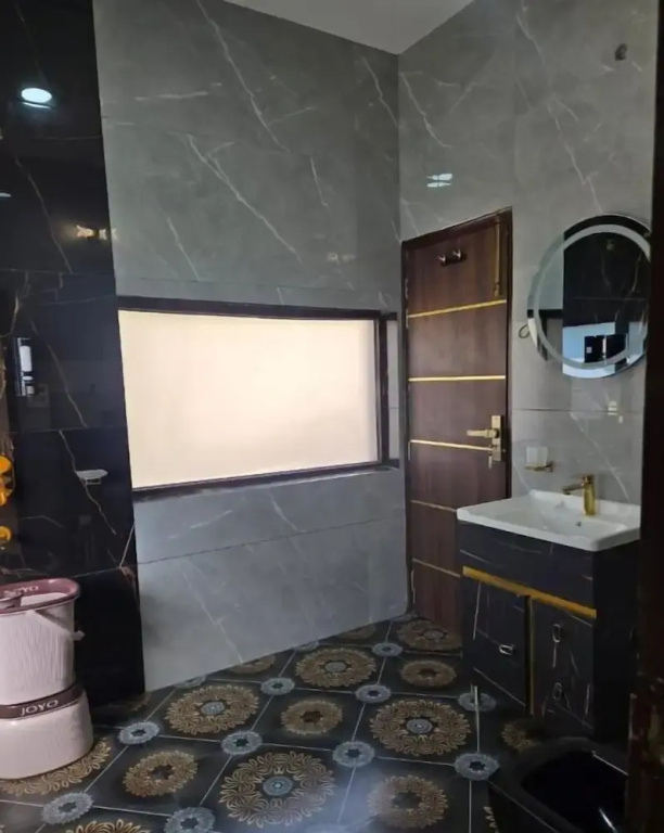 Hotel photo 48
