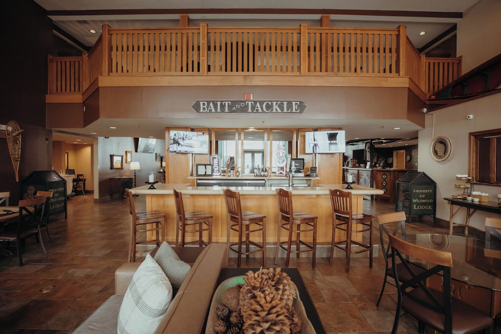Hotel photo 44