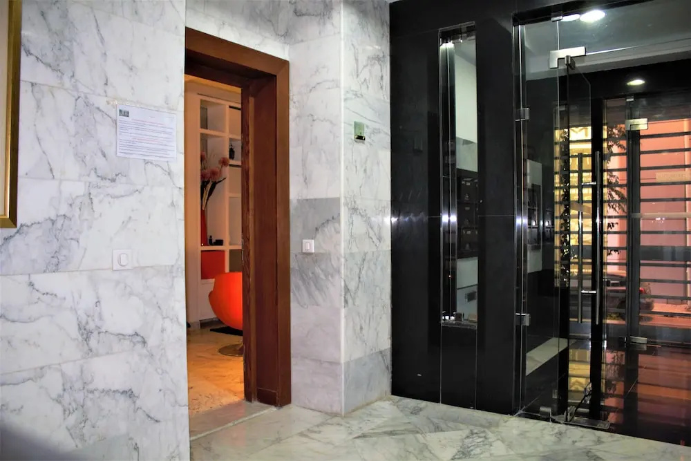 Hotel photo 23