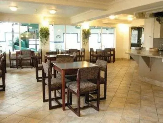 Hotel photo 31