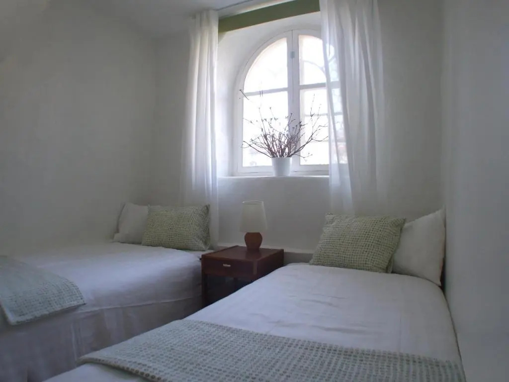 3 Bedrooms Basement Apartment