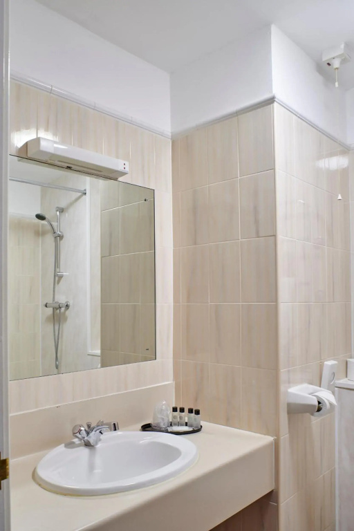 Hotel photo 30