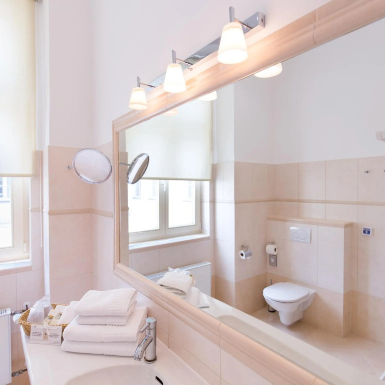 Hotel photo 34