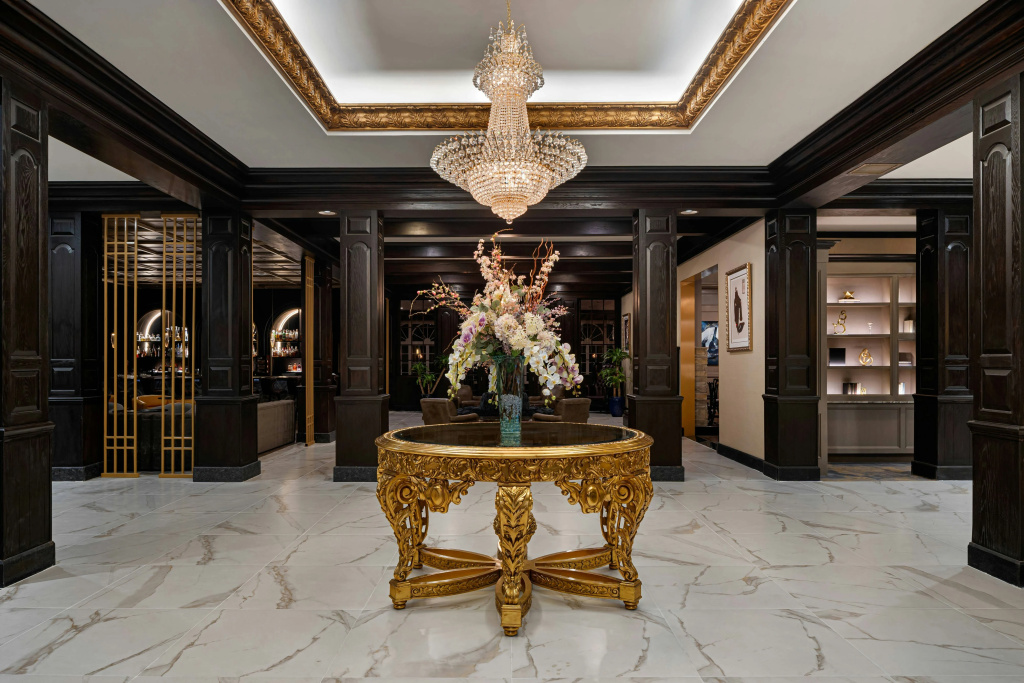 Hotel photo 28