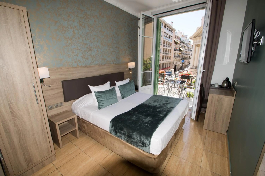 Hotel photo 38