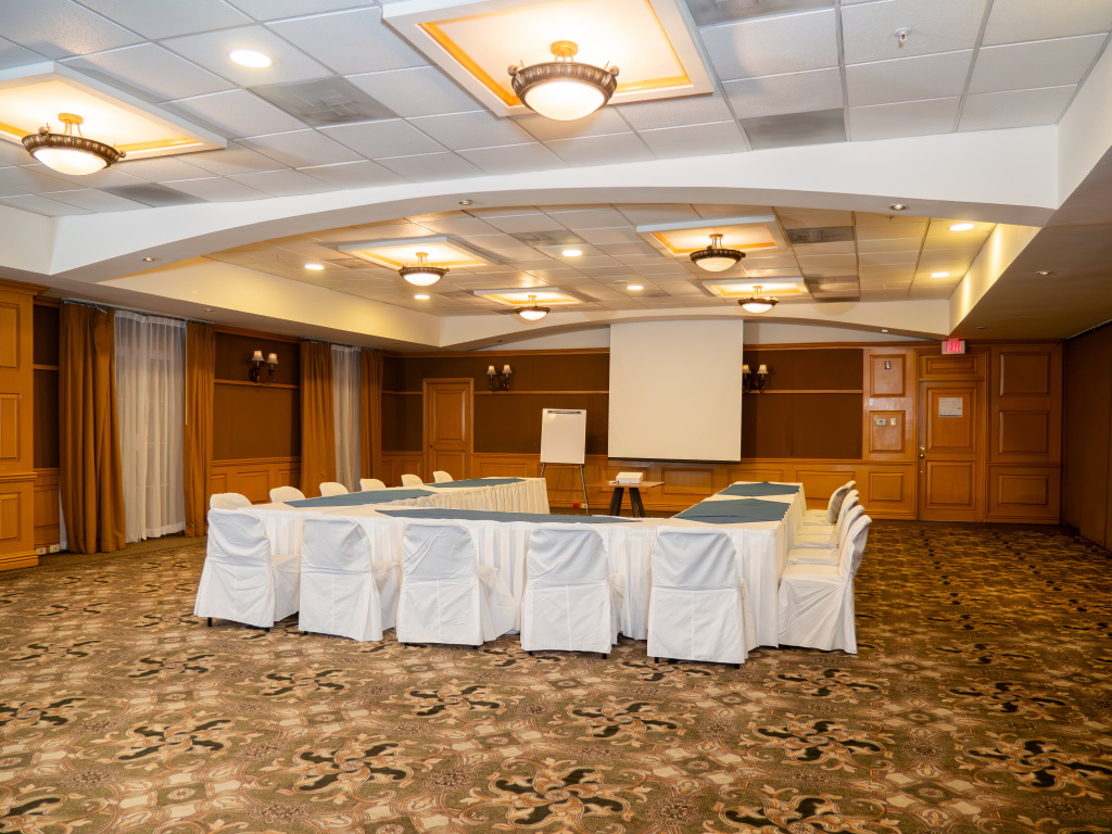 Holiday Inn Express Silao Aeropuerto Bajio by IHG - Général