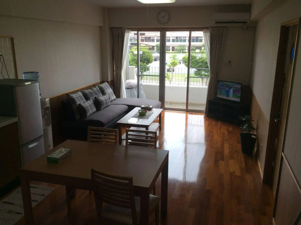 Hotel photo 37