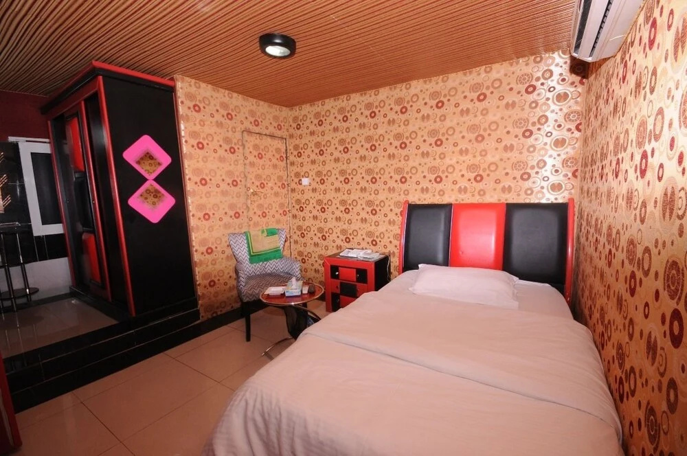 Hotel photo 4