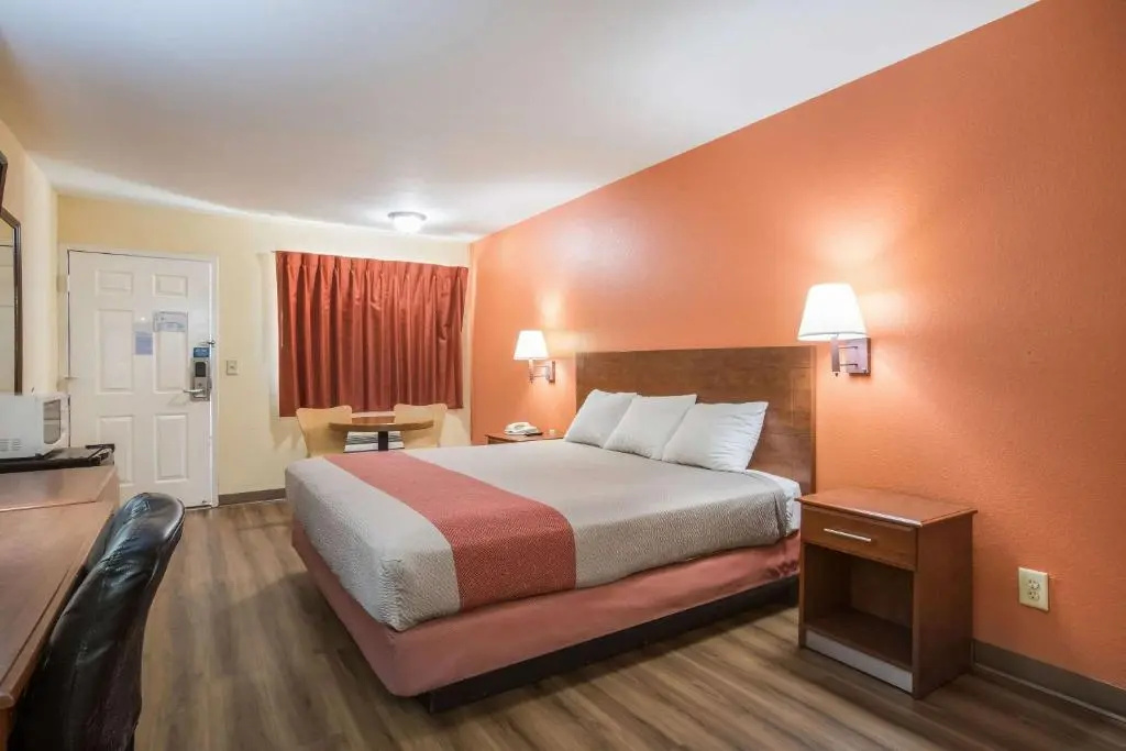 Hotel photo 4
