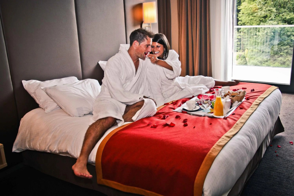 Hotel photo 25