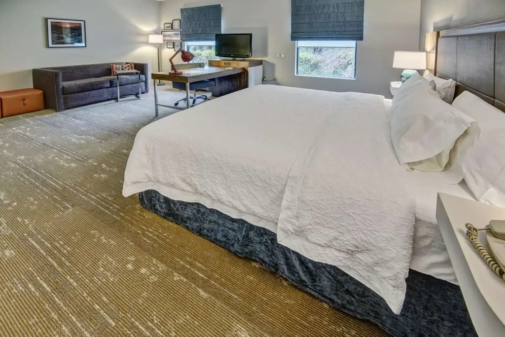 Hotel photo 43