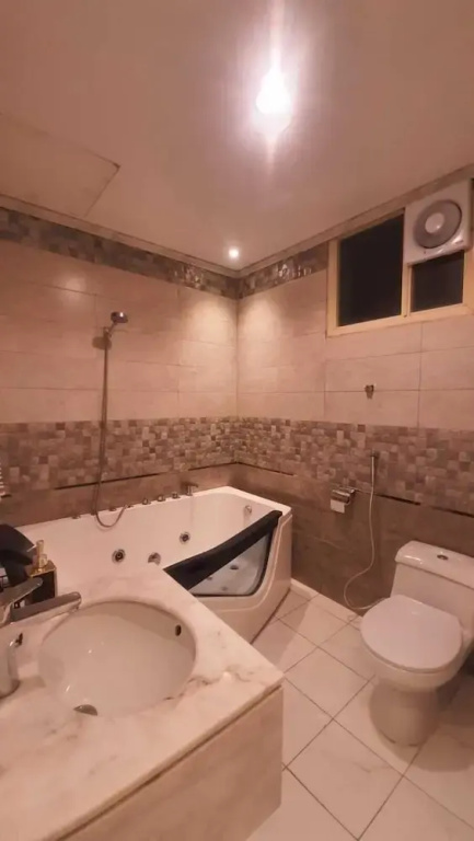 Hotel photo 45