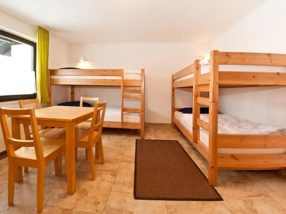 Hotel photo 35