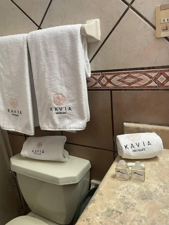 Hotel photo 31