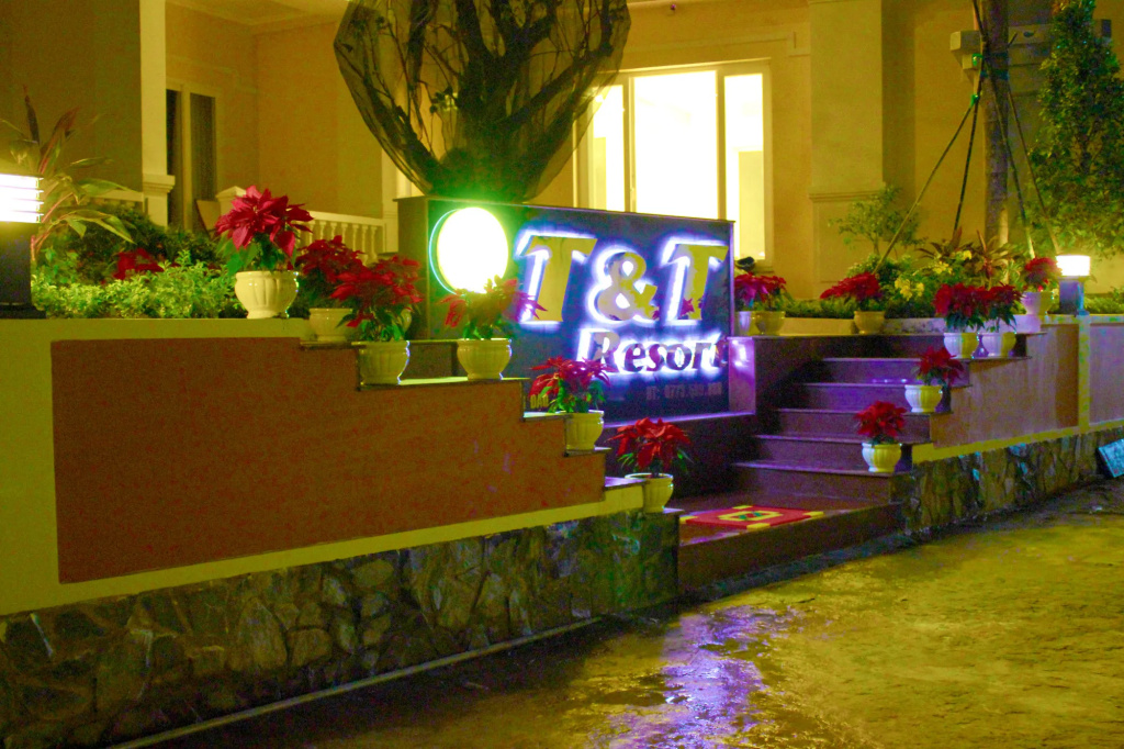 Hotel photo 24
