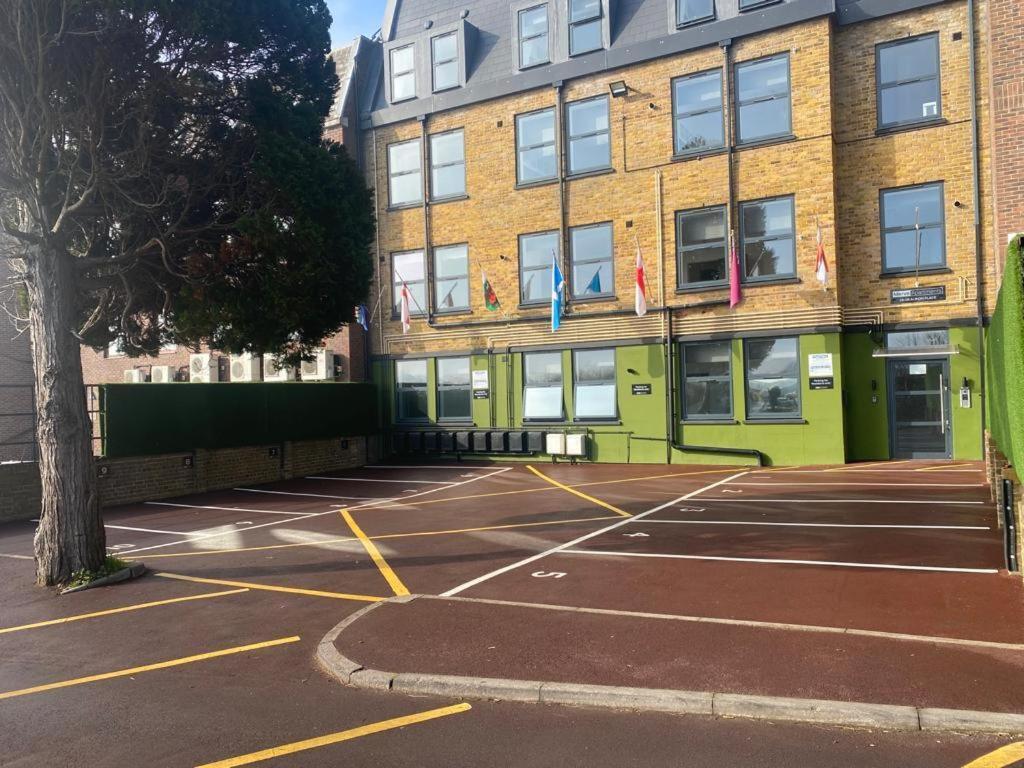 Image 18