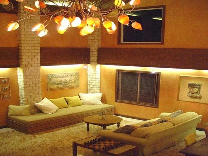 Boracay Hills - Général