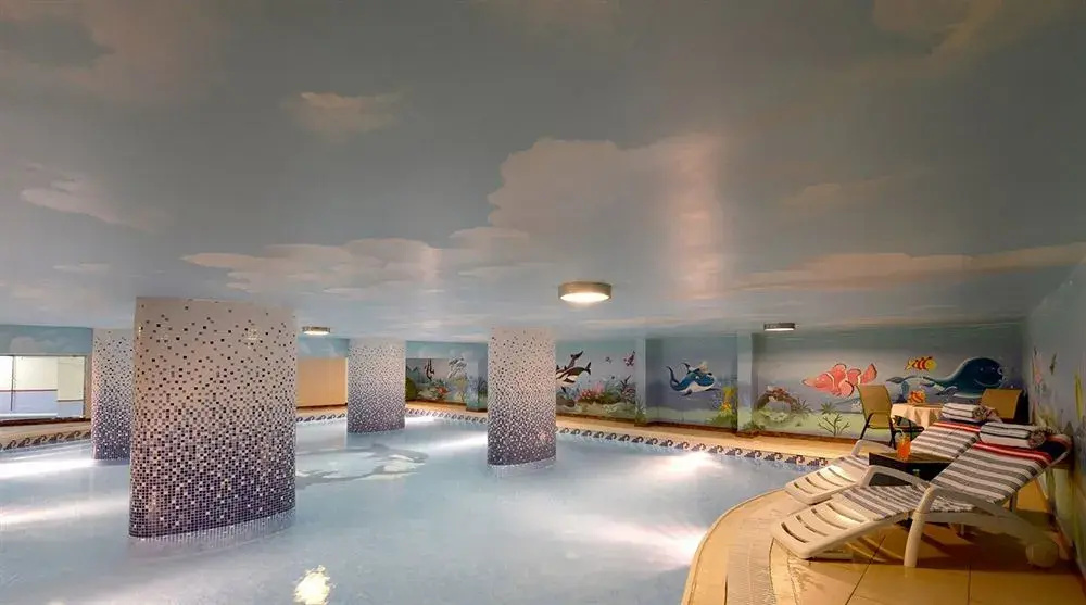 Hotel photo 15