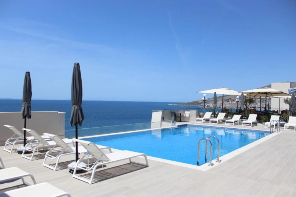 The Queen's Lion - фото 10