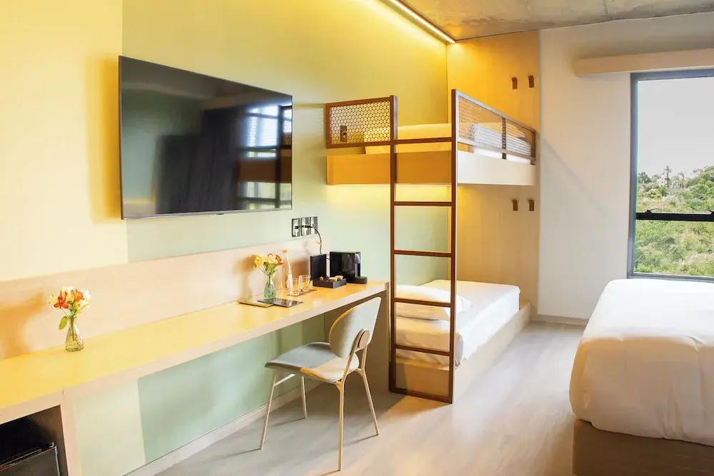 Hotel photo 25