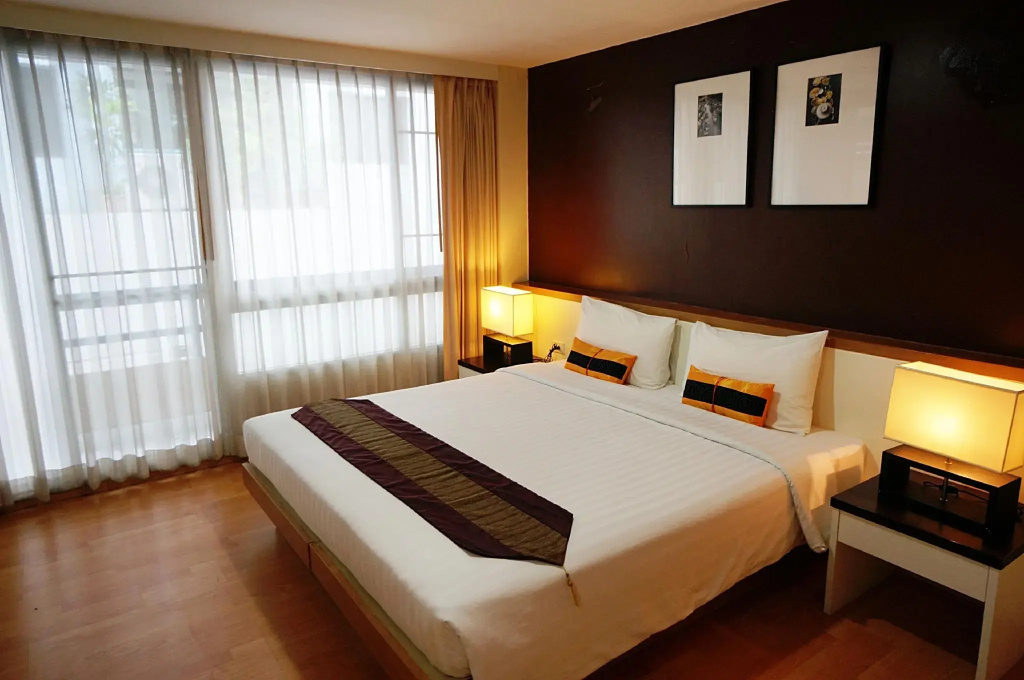 Hotel photo 35