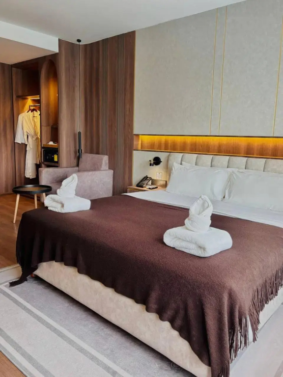 Hotel photo 42
