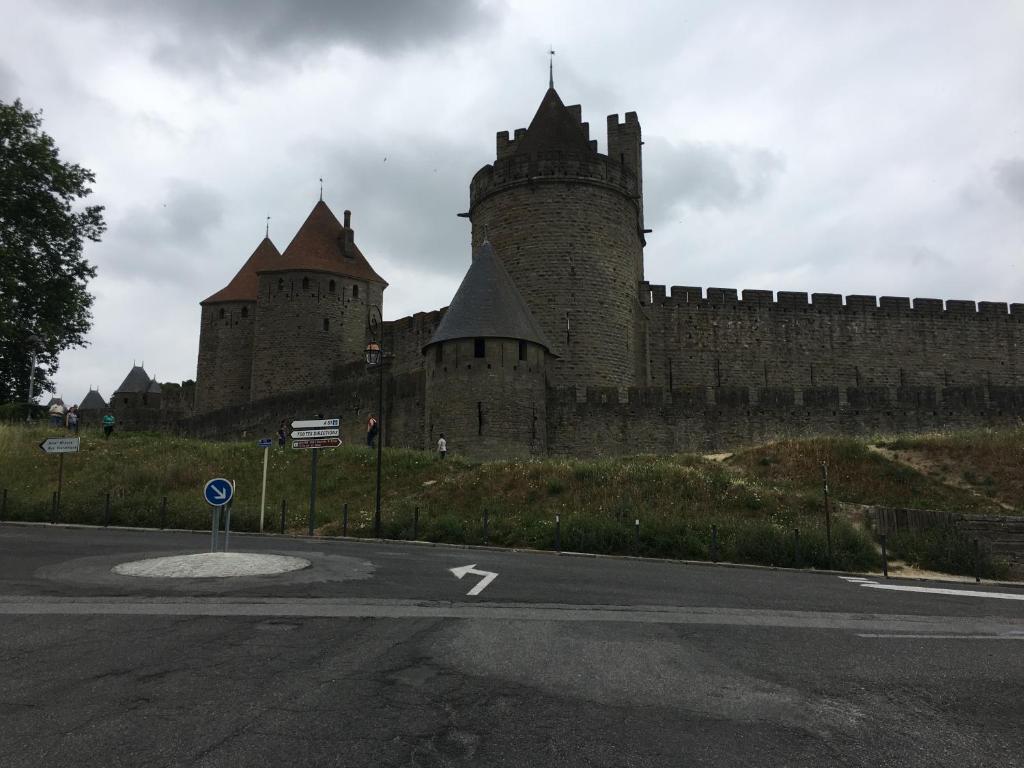 Image 8