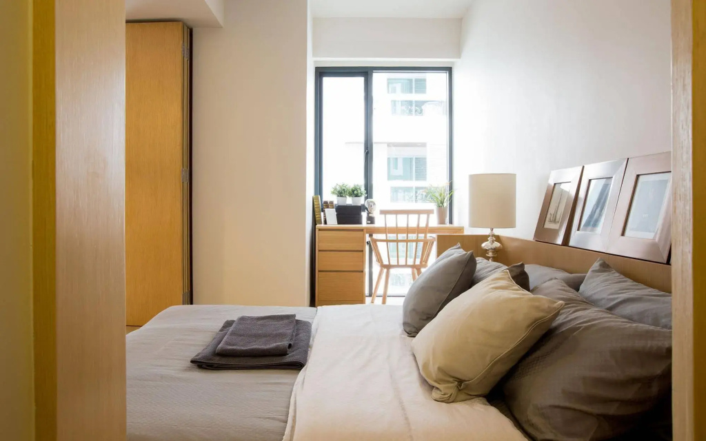 Hotel photo 31