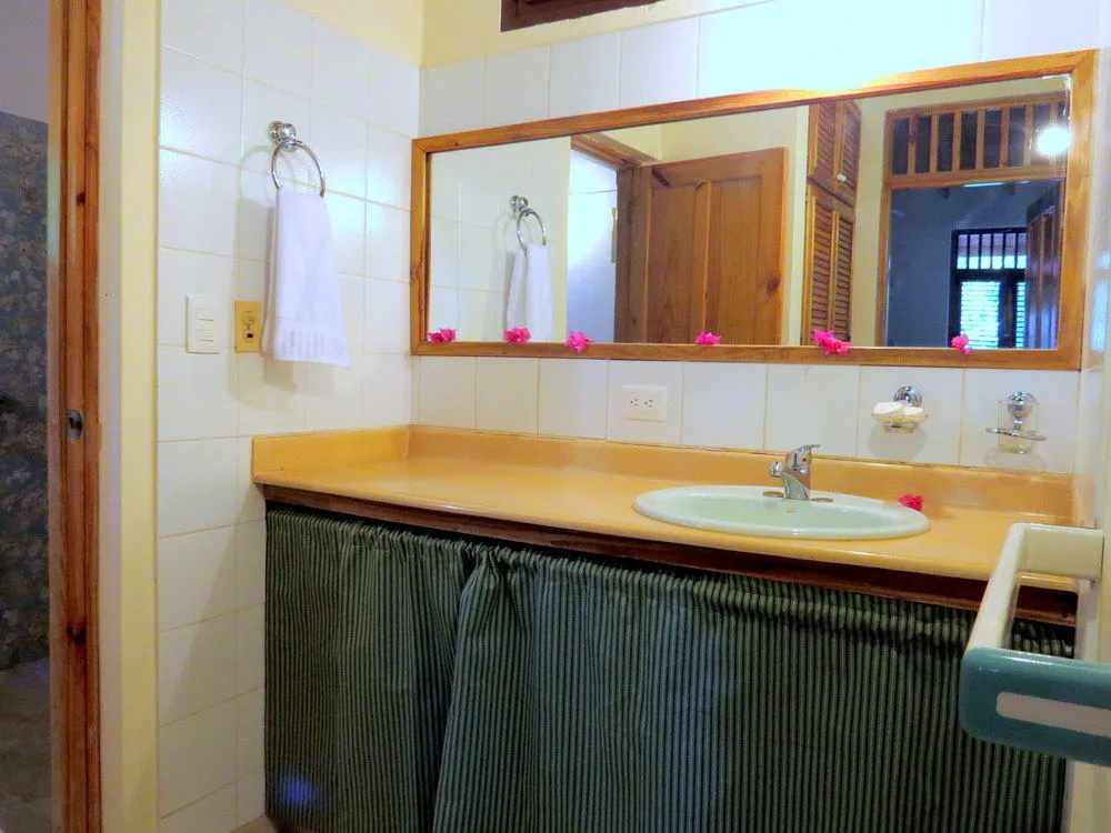 El Pelicano Apart-Hotel - Général