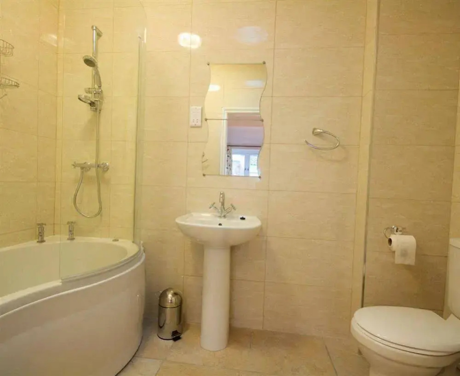 Hotel photo 38