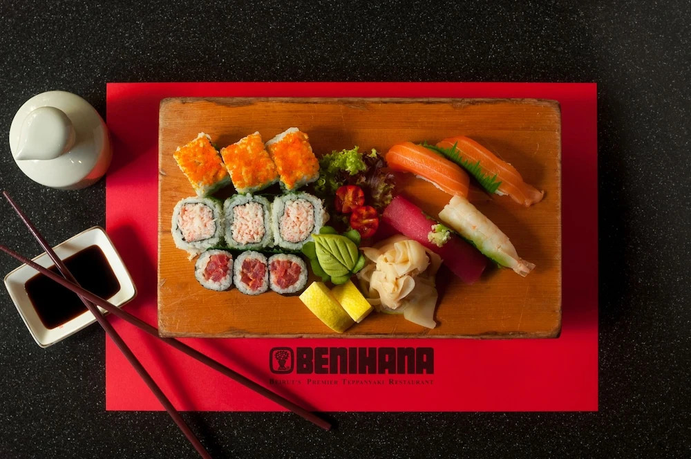 Le Commodore - фото 12