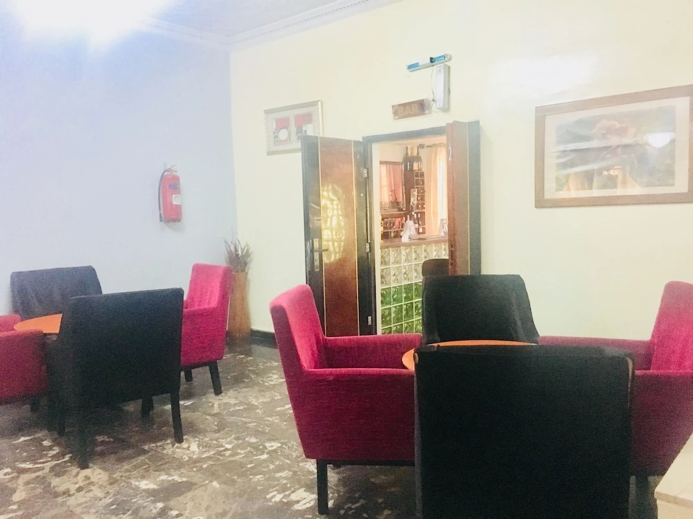 Hotel photo 31